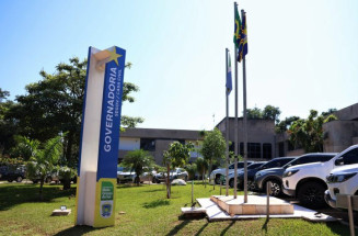 Governo de MS institui Cadastro Positivo para incentivar regularidade fiscal e simplificar ambiente tributário