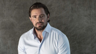Daniel Vorcaro negocia delação premiada e assina acordo de sigilo com a PF