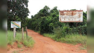 União e Funai foram condenadas a pagar R$ 200 mil por danos morais coletivos. (Foto: Reprodução, Cimi)