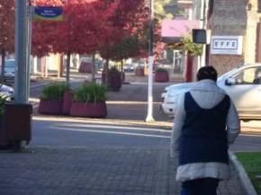 Frio demora a chegar e calor ainda domina outono em MS