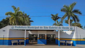 Prefeitura abre processo seletivo na educação com salários de até R$ 10,1 mil em MS