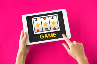 Como gerenciar seu tempo com jogos digitais? Dicas para equilibrar diversão e responsabilidade
