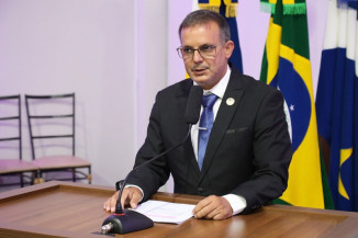 Inspetor Cabral faz alerta sobre sequência de tragédias no trânsito em Dourados