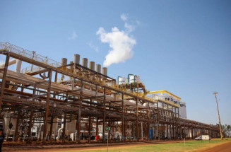 Mato Grosso do Sul projeta safra histórica e consolida força na produção de etanol