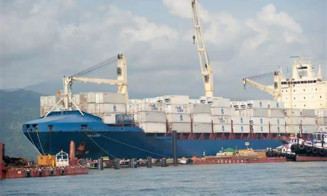 Arquivo/ABR