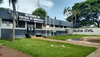 Adolescente é agredida com madeira com pregos e mãe é denunciada por maus-tratos