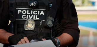 Homem é encontrado morto em apartamento e corpo é parcialmente consumido por cães