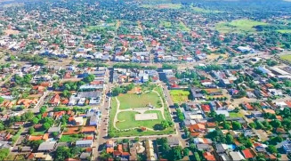 Chikungunya faz nova vítima em MS e Estado chega a 7 mortes em 2026