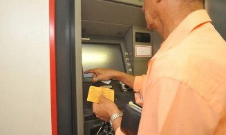 Bancos fecham na Sexta-Feira e orientam clientes sobre prazos e pagamentos