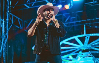 Festa da Páscoa terá Gospel na Sexta-Feira Santa, artistas locais e Loubet no sábado