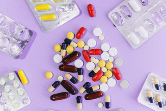 7 medicamentos mais requisitados em fisioterapia e reabilitação