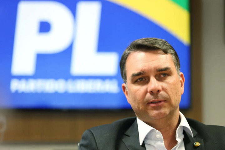 (Foto: Beto Barata/ PL Nacional)