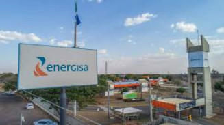 Atualmente, a Energisa atende cerca de 1,15 milhão de unidades consumidoras no Estado