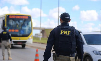 Feriadão de Semana Santa resulta em 57 mortes no país