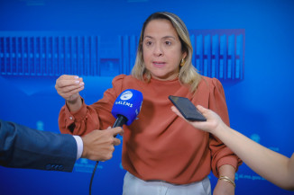 Projeto leva combate à violência contra a mulher para escolas privadas em MS