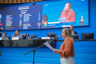 Busca por desconto no IPVA cresce e autistas lideram a procura pelo benefício em MS
