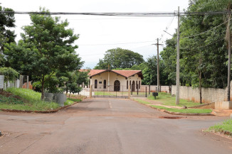 Prefeitura inicia nesta quinta obras para acabar com alagamentos no mosteiro
