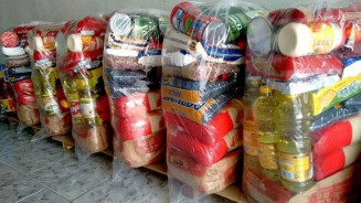 Cesta básica tem aumento em abril e variação de preços passa de 480% em Dourados