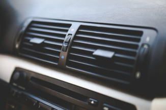 10 cuidados práticos com ar-condicionado automotivo
