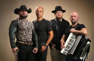 Domingueira do modão promete reunir fãs de sertanejo raiz em Dourados