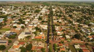 Caso ocorreu na cidade de Eldorado - Foto: Divulgação