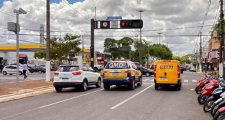 Prazo para início de pagamento de licenciamento foi ampliado - Foto: Arquivo