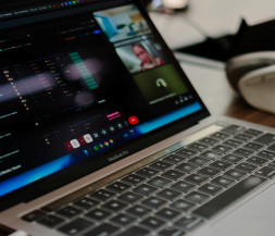 Assembleia digital da Cassems reforça valor de processos visíveis na economia online