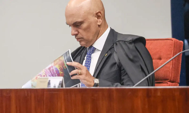 Foto: Valter Campanato/Agência Brasil
