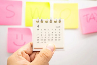 Servidores públicos terão feriadão de 4 dias com ponto facultativo no dia 20