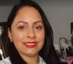 Violência sem fim: mulher morta pelo ex tem corpo violado