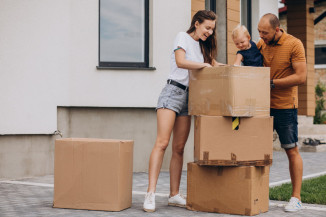 8 dicas para quem se muda para Sorocaba e busca uma rotina prática