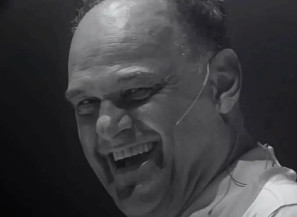 Morre Oscar Schmidt, o “Mão Santa”, maior pontuador da história olímpica do basquete