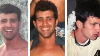 Desaparecido há 23 anos: família busca por homem que saiu do RS rumo a Dourados