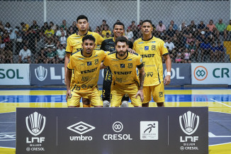 Fotos: Marcelo Berton/@berton_shots_jpn/JUVENTUDE AG