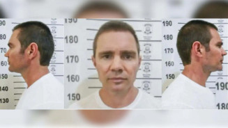 Dono do Banco Master passa mal na prisão e deve pedir ida a hospital ao STF
