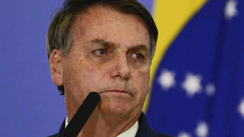 Foto: Marcelo Casal Jr/Agência Brasil