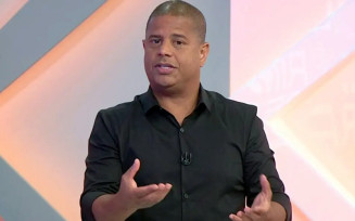 Foto: reprodução/Sport TV