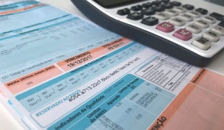 Conta de luz vai subir mais de 12% em MS a partir desta quarta