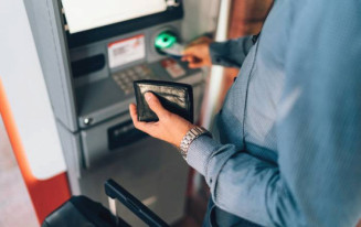 13º antecipado começa a cair nesta sexta e injeta mais de R$ 800 milhões em MS