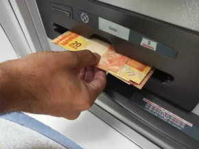 Brasileiros ainda têm R$ 10,5 bilhões esquecidos em bancos e instituições financeiras