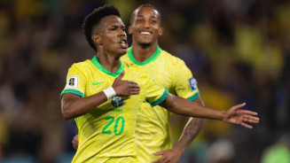 Dados recentes e previsão em amistosos da seleção