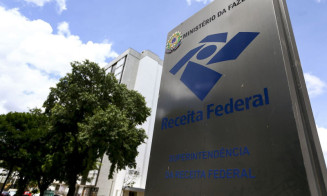 Operação foi realizada com colaboração da receita Federal - Foto: Arquivo