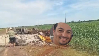 (Foto: Reprodução/Babalizando)