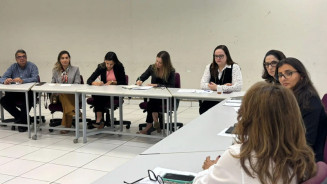 Programa do TCE-MS vai garantir emprego a mulheres vítimas de violência