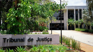 Assembleia aprova criação de cargos no TJMS e mudança na data-base de servidores