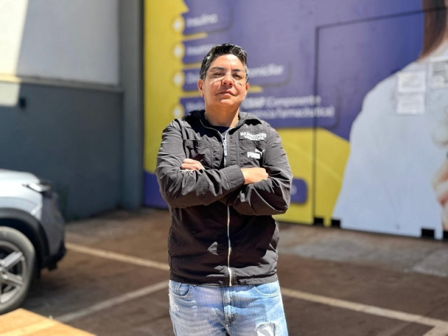 Isa responde a sindicância e pode perder mandato na Câmara - Foto: Divulgação