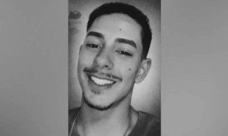Jovem não resiste após grave acidente de moto e morre em hospital