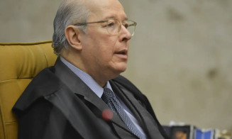 Foto: Fabio Rodrigues Pozzebom/Agência Brasil
