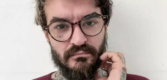 PC Siqueira. (Reprodução, Instagram)
