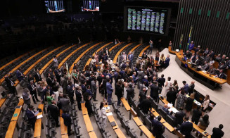 Foto: Lula Marques/Agência Brasil.